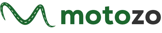 Motozo Logo